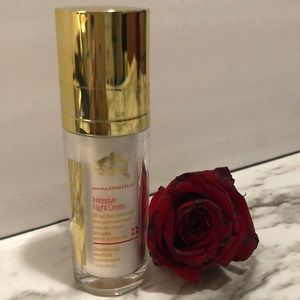 Juventud treatment Intensive Night Cream